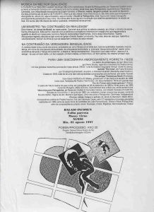 -Balaio+Incomun+,+Folha+Porreta+,+Moacy+Cirne+,+XI-996,+Rio+de+Janeiro+,+25+de+Agosto+de+1997,+30+anos+Poema+Processo.jpg