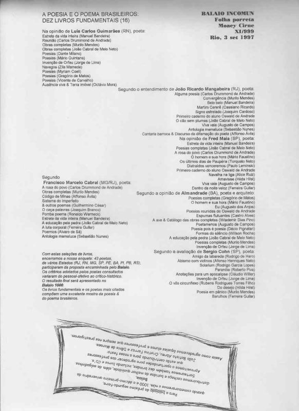 -Balaio+Incomun+,+Folha+Porreta+,+Moacy+Cirne+,+XI-999,+Rio+de+Janeiro,+3+de+Setembro+de+1997,+Apoesia+eo+poema+Brasileiros.jpg