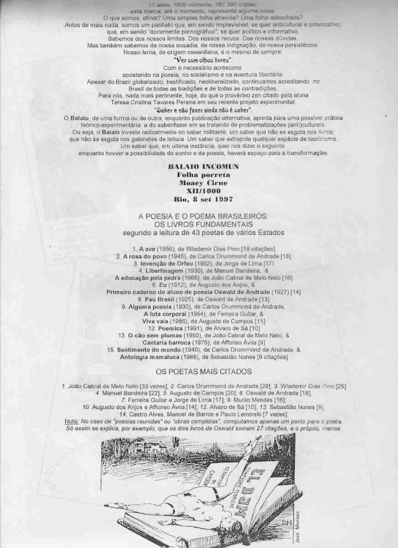 -Balaio+Incomun+,+Folha+Porreta+,+Moacy+Cirne+,+XI-1000,+Rio+de+Janeiro+,+8+de+Setembro+de+1997,+os+poetas+mais+citados.jpg