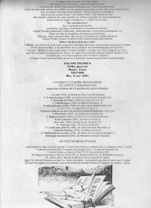 -Balaio+Incomun+,+Folha+Porreta+,+Moacy+Cirne+,+XI-1000,+Rio+de+Janeiro+,+8+de+Setembro+de+1997,+os+poetas+mais+citados.jpg