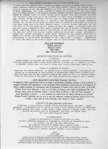 -Balaio+Incomun+,+Folha+Porreta+,+Moacy+Cirne+,+XI-1001,+Rio+de+Janeiro+,+10+de+Setembro+de+1997,+um+grito+para+ficar+na+Historia.jpg
