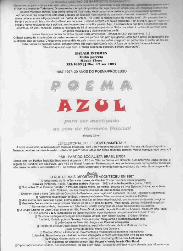 -Balaio+Incomun+,+Folha+Porreta+,+Moacy+Cirne+,+XI-1003,+Rio+de+Janeiro+,+17+de+Setembro+de+1997,+Poema+Azul.jpg