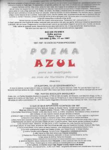 -Balaio+Incomun+,+Folha+Porreta+,+Moacy+Cirne+,+XI-1003,+Rio+de+Janeiro+,+17+de+Setembro+de+1997,+Poema+Azul.jpg