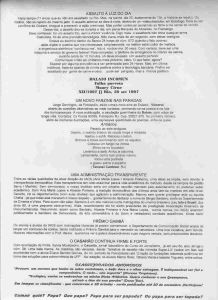 -Balaio+Incomun+,+Folha+Porreta+,+Moacy+Cirne+,+XII-1007,+Rio+de+Janeiro+,+29+de+Setembro+1997,+Assalto+a+Luz+do+dia.jpg