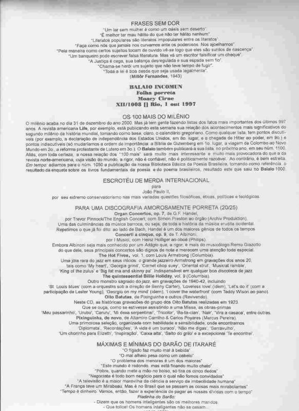 -Balaio+Incomun+,+Folha+Porreta+,+Moacy+Cirne+,+XII-1008,+Rio+de+Janeiro+,+1+Outubro+de+1997,+Frases+sem+Dor.jpg