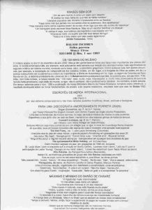 -Balaio+Incomun+,+Folha+Porreta+,+Moacy+Cirne+,+XII-1008,+Rio+de+Janeiro+,+1+Outubro+de+1997,+Frases+sem+Dor.jpg