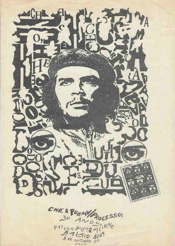 -Balaio+Incomun+,+Folha+Porreta+,+Moacy+Cirne+,+XII-1009,+8+de+Outubro+de+1997,+Che+E+Poema+Processo+,+30+anos.jpg