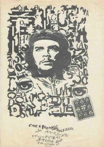 -Balaio+Incomun+,+Folha+Porreta+,+Moacy+Cirne+,+XII-1009,+8+de+Outubro+de+1997,+Che+E+Poema+Processo+,+30+anos.jpg