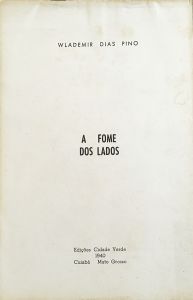 -Wlademir_Dias_Pino_024_001.png -Wlademir_Dias_Pino_024_001.png