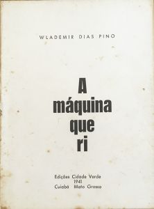 -Wlademir_Dias_Pino_023_001.png -Wlademir_Dias_Pino_023_001.png