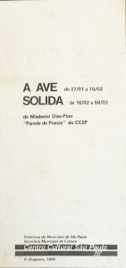 -Wlademir_Dias_Pino_025_001.png -Wlademir_Dias_Pino_025_001.png