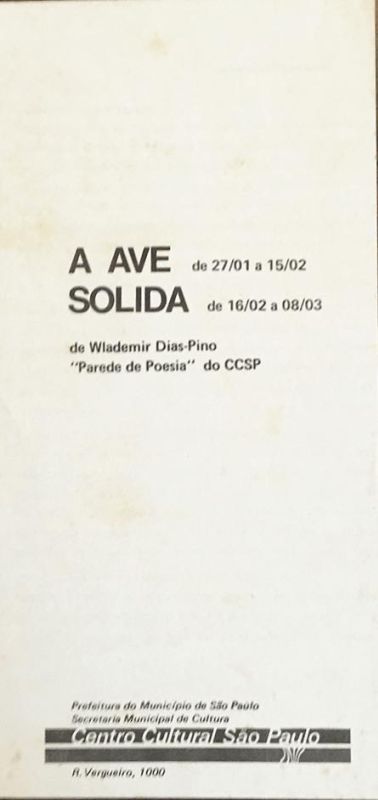 -Wlademir_Dias_Pino_025_001.jpg