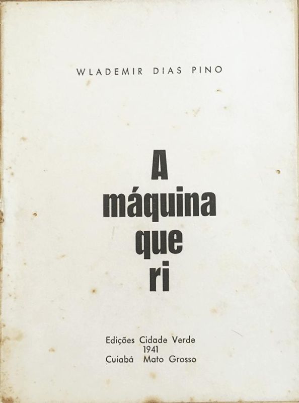 -Wlademir_Dias_Pino_023_001.jpg