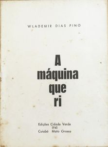 -Wlademir_Dias_Pino_023_001.jpg
