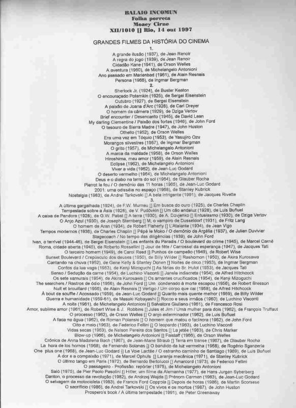 -Balaio+Incomun+,+Folha+Porreta+,+Moacy+Cirne+,+XII-1010,+Rio+de+Janeiro+,+14+de+Outubro+de+1997,+Grandes+Filmes+da+Historia+do+Cinema.jpg
