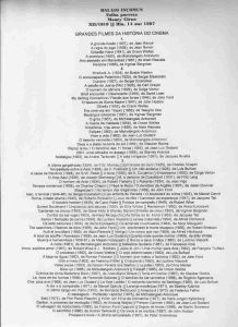-Balaio+Incomun+,+Folha+Porreta+,+Moacy+Cirne+,+XII-1010,+Rio+de+Janeiro+,+14+de+Outubro+de+1997,+Grandes+Filmes+da+Historia+do+Cinema.jpg