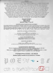 -Balaio+Incomun+,+Folha+Porreta+,+Moacy+Cirne+,+XII-1011,+Rio+de+Janeiro,+13+de+Outubro+1997,+A+Aduff+em+seu+inicio.jpg