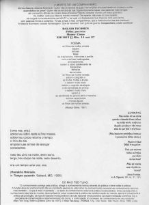 -Balaio+Incomun+,+Folha+Porreta+,+Moacy+Cirne+,+XII-1012,+Rio+de+Janeiro+,+14+de+Outubro+de+1997,+A+morte+de+um+companheiro.jpg