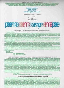 -Balaio+Incomun+,+Folha+Porreta+,+Moacy+Cirne+,+XII-1013,+Rio+de+Janeiro+,+20+Outubro+de+1997,+Poema+Processo+30+Anos.jpg