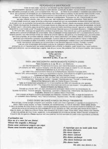 -Balaio+Incomun+,+Folha+Porreta+,+Moacy+Cirne+,+XII-1019.Rio+de+Janeiro+,+9+de+Novembro+de+1997,Repensando+a+Universidade.jpg