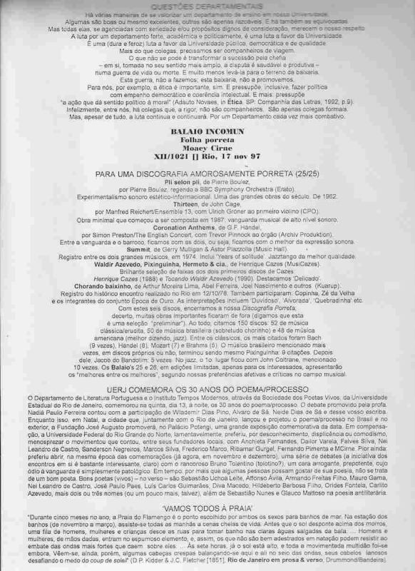 -Balaio+Incomun+,+Folha+Porreta+,+Moacy+Cirne+,+XII-1021,+Rio+de+Janeiro+,+17+de+Novembro+de+1997,+Questoes+Departamentais.jpg