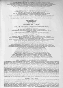 -Balaio+Incomun+,+Folha+Porreta+,+Moacy+Cirne+,+XII-1021,+Rio+de+Janeiro+,+17+de+Novembro+de+1997,+Questoes+Departamentais.jpg