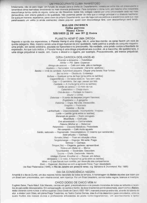 -Balaio+Incomun+,+Folha+Porreta+,+Moacy+Cirne+,+XII-1023,+20+de+Novembro+de+1997-+Extra+-+Um+preocupante+Clima+inamistoso.jpg