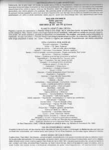 -Balaio+Incomun+,+Folha+Porreta+,+Moacy+Cirne+,+XII-1023,+20+de+Novembro+de+1997-+Extra+-+Um+preocupante+Clima+inamistoso.jpg