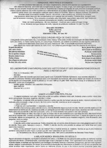 -Balaio+Incomun+,+Folha+Porreta+,+Moacy+Cirne+,+XII-1024,+Rio+de+Janeiro,+24+de+Novembro+de+1997,+Verdades+Mentiras+e+Excessos.jpg