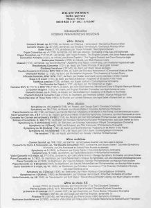 -Balaio+Incomun+,+Folha+Porreta+,+Moacy+Cirne+,+XII-1025-+2a+Edição+-+1+de+Dezembro+de+1997,+Classicos+Eruditos+,+Novas+Preferencias+Musicais+.jpg
