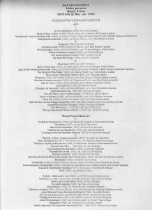 -Balaio+Incomun+,+Folha+Porreta+,+Moacy+Cirne+,+XII-1026,+Rio+de+Janeiro+,+Outubro+de+1997,+Nossas+Preferencias+Musicais+.jpg