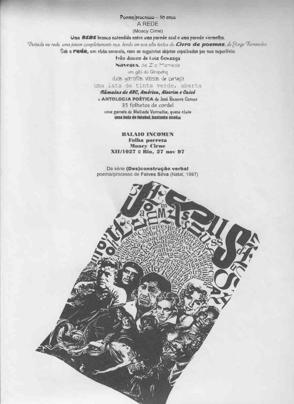 -Balaio+Incomun+,+Folha+Porreta+,+Moacy+Cirne+,+XII-1027-Rio+de+Janeiro+,+27+de+Novembro+de+1997,+Poema+Processo+30+Anos.jpg