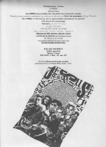 -Balaio+Incomun+,+Folha+Porreta+,+Moacy+Cirne+,+XII-1027-Rio+de+Janeiro+,+27+de+Novembro+de+1997,+Poema+Processo+30+Anos.jpg