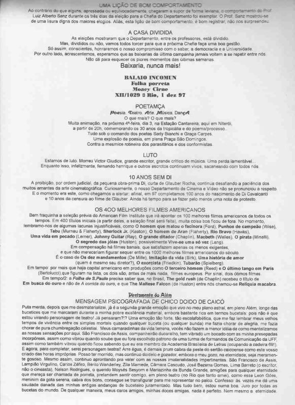 -Balaio+Incomun+,+Folha+Porreta+,+Moacy+Cirne+,+XII-1029.+Rio+de+Janeiro+,+1+de+Dezembro+de+1997,+Uma+Lição+de+Bom+Comportamento+.jpg