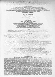 -Balaio+Incomun+,+Folha+Porreta+,+Moacy+Cirne+,+XII-1029.+Rio+de+Janeiro+,+1+de+Dezembro+de+1997,+Uma+Lição+de+Bom+Comportamento+.jpg