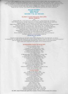 -Balaio+Incomun+,+Folha+Porreta+,+Moacy+Cirne+,+XII-1032,+4a+Edição+30+de+Dezembro+de+1997.+Os+Melhores+e+os+Piores+do+Ano+em+Arte+Cultura+e+Politica.jpg