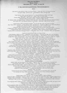 -Balaio+Incomun+,+Folha+Porreta+,+Moacy+Cirne+,+XII-1033-Natal-10+de+Janeiro+de+1998,+Omelhor+dos+Quadrinhos+Provisoriamente+.jpg