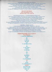 -Balaio+Incomun+,+Folha+Porreta+,+Moacy+Cirne+,+XII-1039,+Rio+de+Janeiro+,+10+de+Março+de+1998.+As+Merdices+que+Assolam+o+Brasil+.jpg