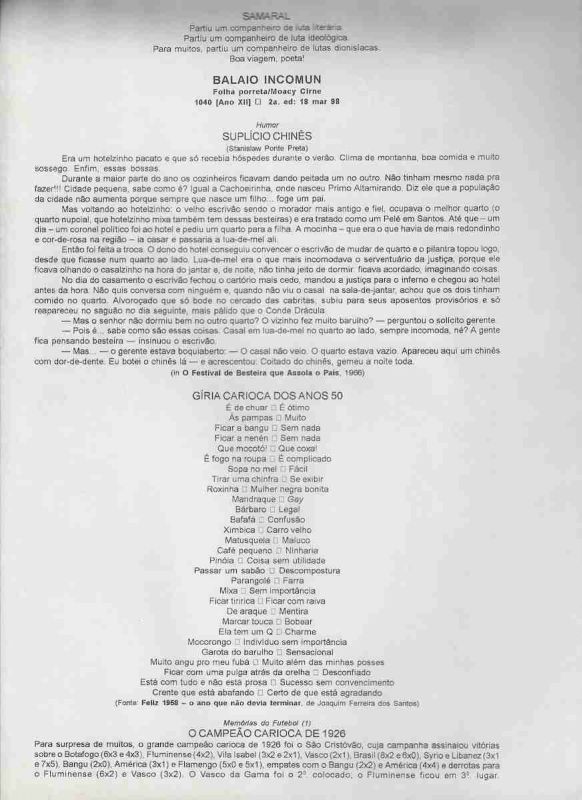 -Balaio+Incomun+,+Folha+Porreta+,+Moacy+Cirne+,+XII-1040,+2a+Edição+18+de+Março+de+1998,+Samaral.jpg
