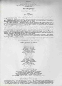 -Balaio+Incomun+,+Folha+Porreta+,+Moacy+Cirne+,+XII-1040,+2a+Edição+18+de+Março+de+1998,+Samaral.jpg