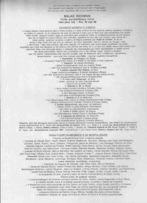 -Balao+Incomun+,+Folha+Porreta+,+Moacy+Cirne+,+XII-1043.+Rio+de+Janeiro+,+26+de+Março+de+1998,+Ouvindo+Musica+Classica.jpg