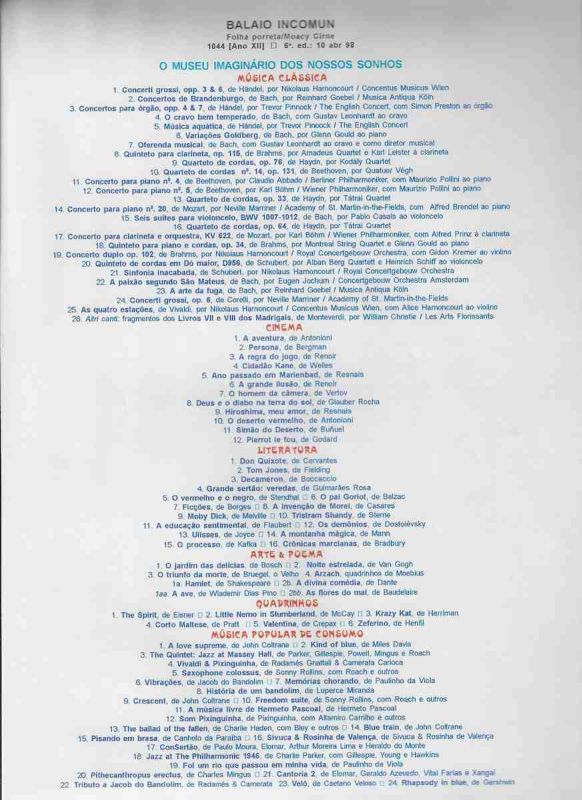 -Balaio+Incomun+,+Folha+Porreta+,+Moacy+Cirne+,+XII-1044,+6a+Edição+10+de+Abril+de+1998,+o+Museu+imaginario+dos+Nossos+Sonhos+.jpg