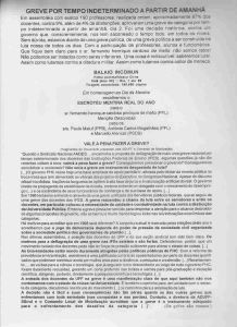 -Balaio+Incomun+,+Folha+Porreta+,+Moacy+Cirne+,+XII-1046,+Rio+de+Janeiro+,+1o+de+Abril+de+1998,+Greve+por+tempo+indeterminado+a+partir+de+Amanha.jpg