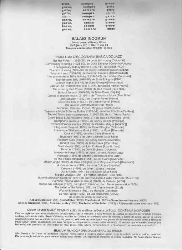 -Balaio+Incomun+,+Folha+Porreta+,+Moacy+Cirne+,+XII-1047,+Rio+de+Janeiro+,+7+de+Abril+de+1998,+Greve+Sempre+Grave.jpg