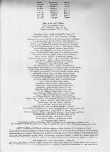 -Balaio+Incomun+,+Folha+Porreta+,+Moacy+Cirne+,+XII-1047,+Rio+de+Janeiro+,+7+de+Abril+de+1998,+Greve+Sempre+Grave.jpg