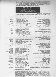 -Balaio+Incomun+,+Folha+Porreta+,+Moacy+Cirne+,+XII-1067,+Rio+de+Janeiro+,+29+de+Junho+de+1998,+Os+principais+autores+e+seus+livros+Mais+importantes.jpg