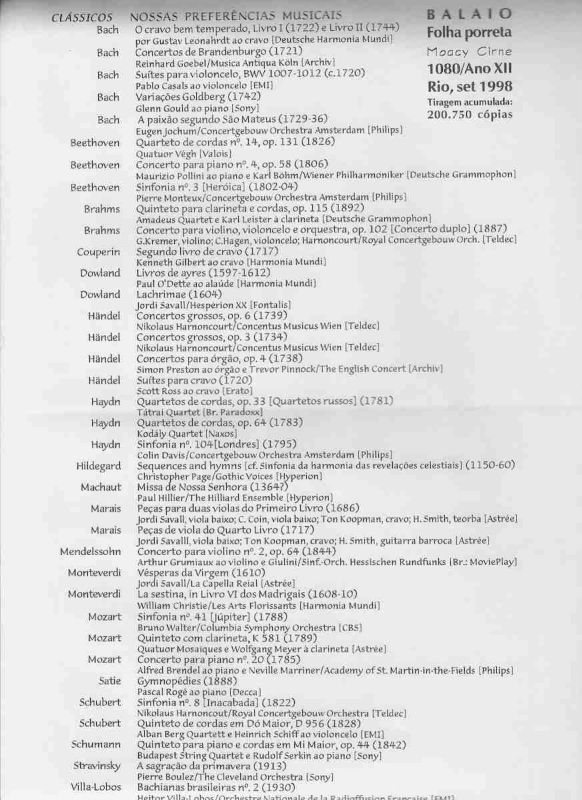 -Balaio+Incomun+,+Folha+Porreta+,+Moacy+Cirne+,+XII-1080,+Rio+de+Janeiro+,+Setembro+de+1998,+Classicos+Nossa+Referencias+Musicais.jpg
