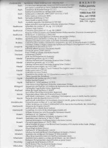 -Balaio+Incomun+,+Folha+Porreta+,+Moacy+Cirne+,+XII-1080,+Rio+de+Janeiro+,+Setembro+de+1998,+Classicos+Nossa+Referencias+Musicais.jpg