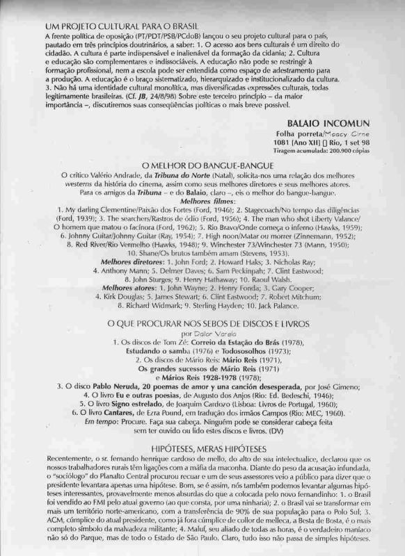-Balaio+Incomun+,+Folha+Porreta+,+Moacy+Cirne+,+XII-1081,+Rio+de+Janeiro+,+1+de+Setembro+de+1998,+Um+projeto+Cultural+para+o+Brasil.jpg