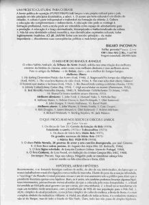 -Balaio+Incomun+,+Folha+Porreta+,+Moacy+Cirne+,+XII-1081,+Rio+de+Janeiro+,+1+de+Setembro+de+1998,+Um+projeto+Cultural+para+o+Brasil.jpg